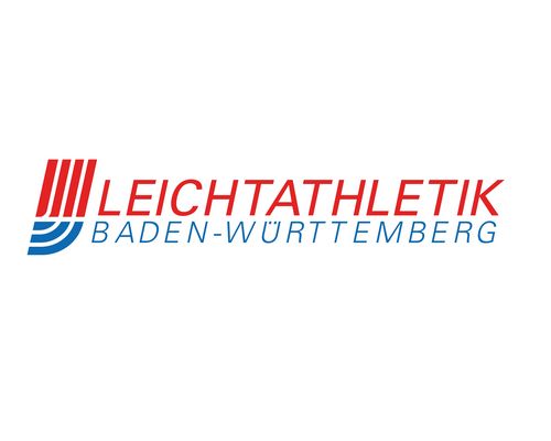 BW-Hallenmeisterschaften der Senioren am 25. Januar 2020 in Sindelfingen