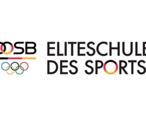 BEST-Training zur Berufs- und Studienorientierung für LeistungssportlerInnen des Eliteschulverbunds Stuttgart 