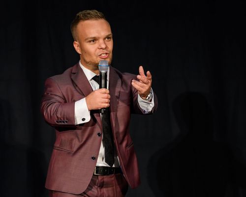 Erste "Kappel Night" sehr stimmungsvoll