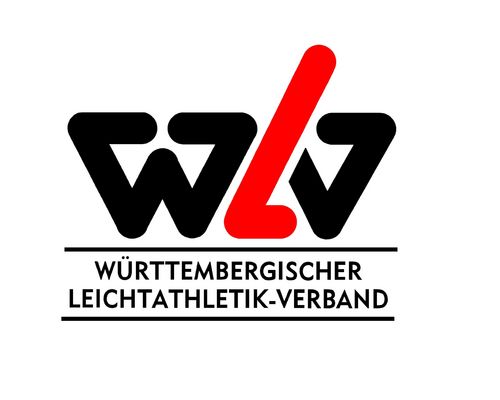 Württembergische Hallenmeisterschaften der U16 Teil 1 am 01. Februar 2020 in Ulm