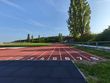 Terminplan Esslingen 2025
