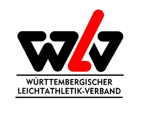 WLV Geschäftsstelle am 4. Oktober geschlossen