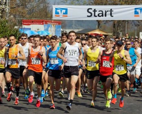 WLV-Online-Meeting für Laufveranstalter