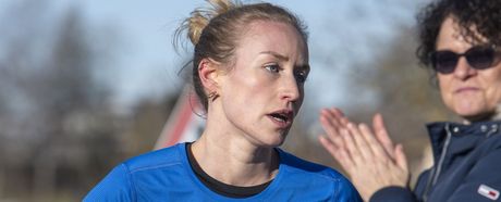 DM Halbmarathon: Beide Titel der Team-Wertungen gehen nach Baden-Württemberg 